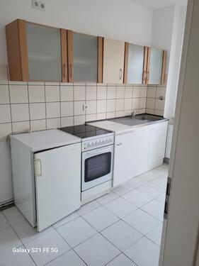 Foto - Etagenwohnung in Nürnberg zur Miete