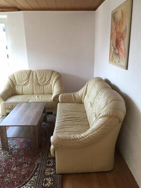 Foto - Etagenwohnung zur Miete in Hagen