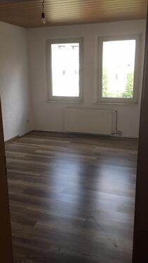 Foto - Etagenwohnung in Hagen