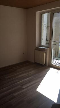 Foto - Etagenwohnung in Hagen zur Miete