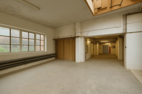 Foto - andere in Hannover