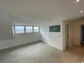 Foto - Etagenwohnung in Ispringen zur Miete