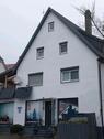 Foto - Wohn und Geschäftshaus - 523.000,00 EUR Kaufpreis,