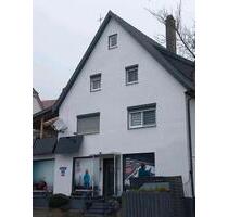 Wohn und Geschäftshaus - 523.000,00 EUR Kaufpreis, in Sonnenbühl (PLZ: 72820)