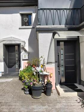 Foto - Einfamilienhaus in Sonnenbühl