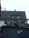 Foto - Einfamilienhaus in Sonnenbühl zum Kaufen