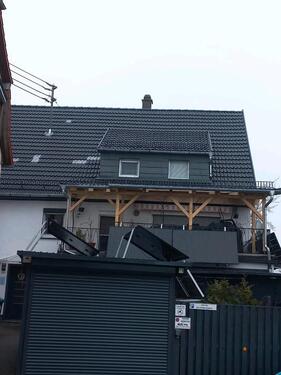 Foto - Einfamilienhaus in Sonnenbühl zum Kaufen