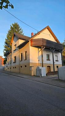Foto - 3-Familiehaus mit flexiblem Wohnkonzept (1-3 Wohneinheiten)