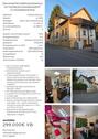 Foto - Einfamilienhaus zum Kaufen in Wilkau-Haßlau