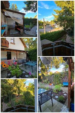 Foto - Einfamilienhaus in Wilkau-Haßlau