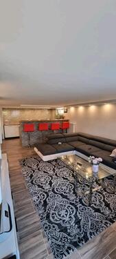 Foto - Etagenwohnung zur Miete in Rodgau