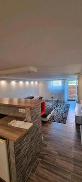 Foto - Etagenwohnung in Rodgau