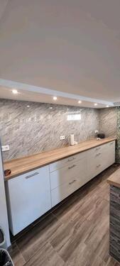 Foto - Etagenwohnung in Rodgau zur Miete