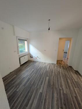 Foto - Etagenwohnung in Bad Ems