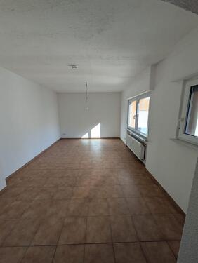 Foto - Etagenwohnung in Bad Ems zur Miete