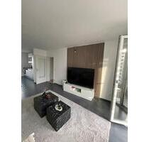 Wohnung 2 Zimmer Wolfsburg Stadt Mitte