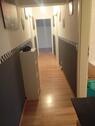 Foto - 4 Zi. Wohnung in Rudelsdorf ab 01.12.2025 zu vermieten