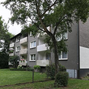 Foto - 3 Zimmer in der 1 Etage, ab sofort bezugsfertig.