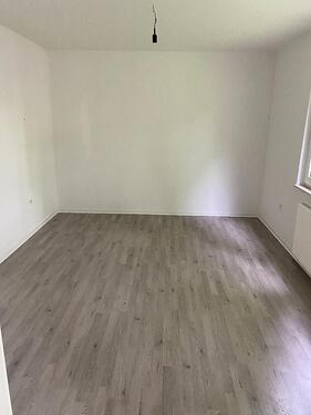 Foto - Etagenwohnung in Dortmund