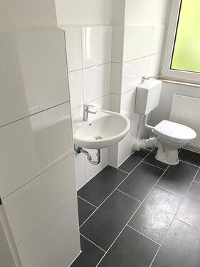 Foto - Etagenwohnung in Dortmund zur Miete