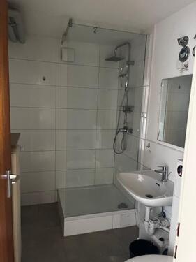 Foto - Etagenwohnung in Fürth zur Miete