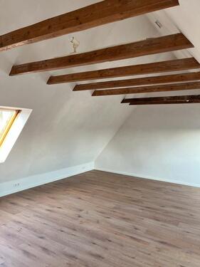 Foto - Helle 1,5 Zimmer Wohnung am Meierteich