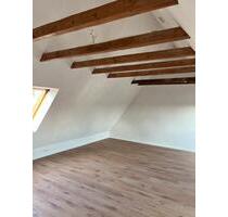 Helle 1,5 Zimmer Wohnung am Meierteich - Bielefeld Schildesche