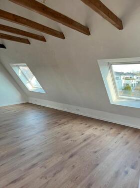 Foto - Etagenwohnung zur Miete in Bielefeld