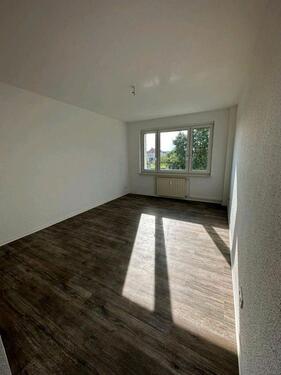 Foto - Etagenwohnung zur Miete in Neuzelle