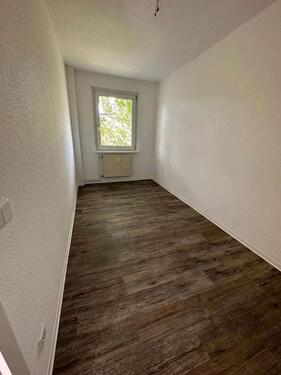 Foto - Etagenwohnung in Neuzelle zur Miete