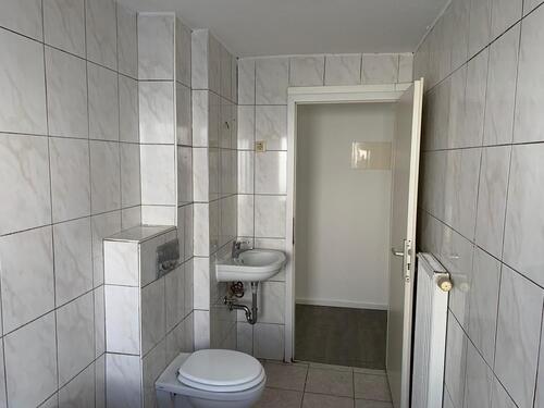 Foto - 3 Zimmer Wohnung zu vermieten in Zentrale Lage