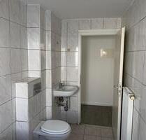 3 Zimmer Wohnung zu vermieten in Zentrale Lage - Bischofsheim