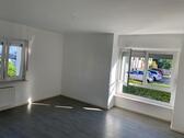 Foto - 3 Zimmer Erdgeschoßwohnung zur Miete in Bischofsheim