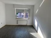 Foto - 3 Zimmer Erdgeschoßwohnung in Bischofsheim
