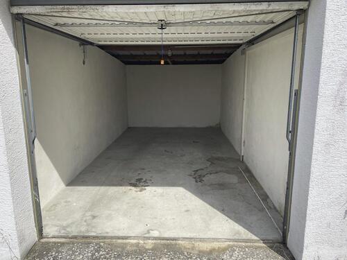 Foto - andere in Zweibrücken zur Miete