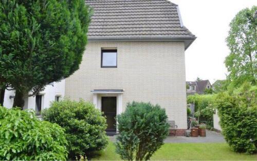 Foto - 3 Zimmer Etagenwohnung zum Kaufen in Hürth