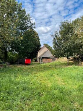 Foto - Einfamilienhaus zum Kaufen in Weißenfels