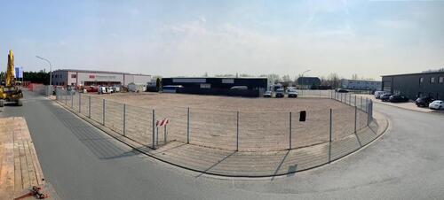 Foto - andere zur Miete in Datteln