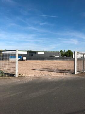 Foto - andere in Datteln