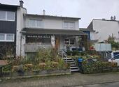 Foto - Reihenmittelhaus in Nauheim inkl Garage