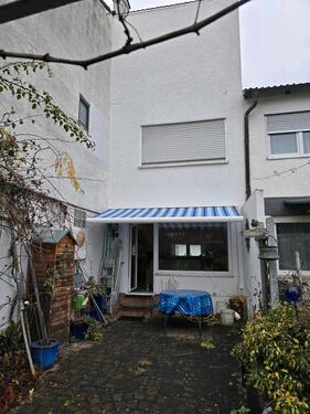 Foto - 5 Zimmer Einfamilienhaus zum Kaufen in Nauheim