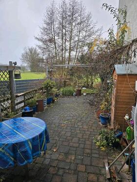 Foto - 5 Zimmer Einfamilienhaus in Nauheim