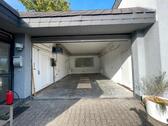 Foto - Gewerbeeinheit mit Garage und Büro zu vermieten