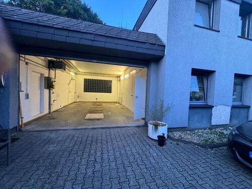 Foto - andere zur Miete in Düsseldorf