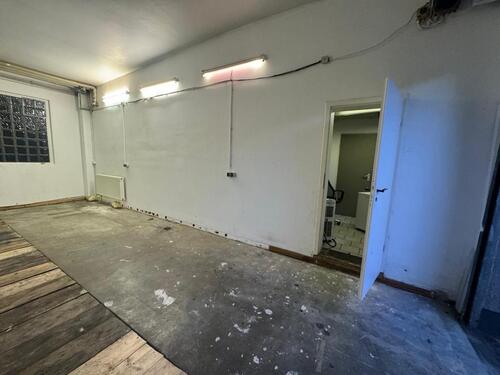 Foto - andere in Düsseldorf zur Miete