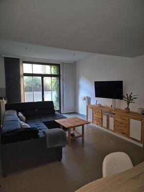 Foto - 3-Zimmer-Wohnung - zentral in der Innenstadt