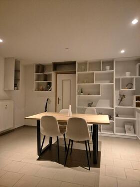 Foto - 3 Zimmer Etagenwohnung zur Miete in Halle (Saale)