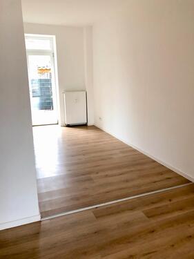 Foto - 1-Raumwohnung mit Terrasse - 375,00&nbsp;EUR Kaltmiete, ca.&nbsp; 42,00&nbsp;m&sup2;