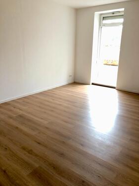 Foto - 1 Zimmer Erdgeschoßwohnung in Magdeburg