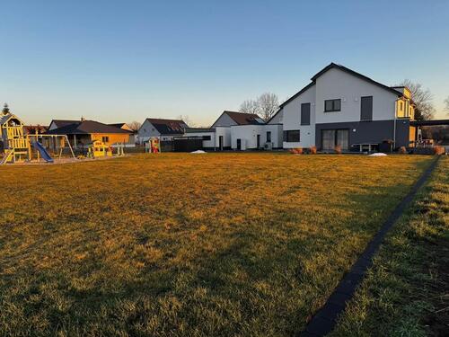 Foto - 7 Zimmer Einfamilienhaus in Kolkwitz